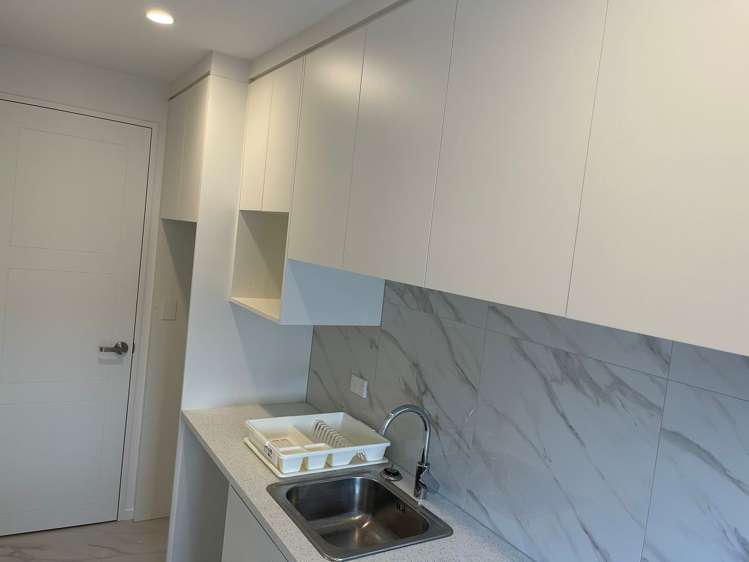 Address withheld Flat Bush_9