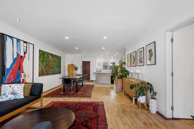 2/1328 Pukuatua Street Rotorua Central_8