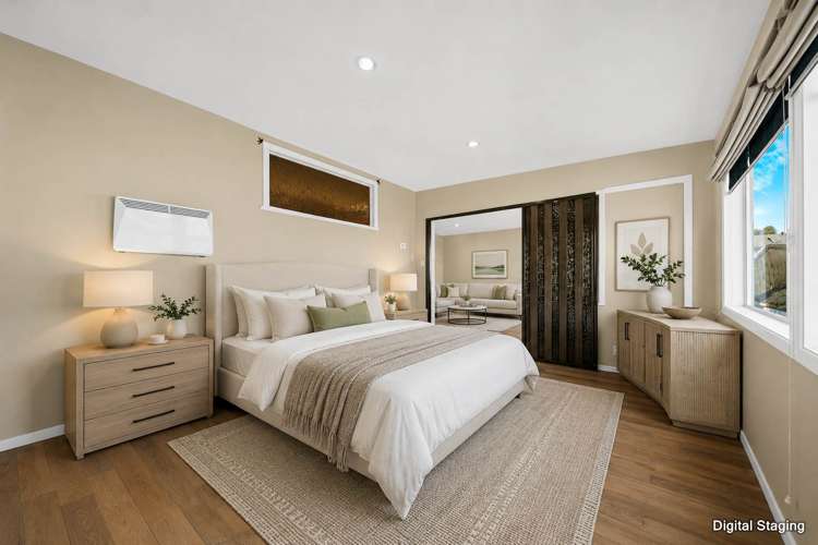 74 Ridge Road_4