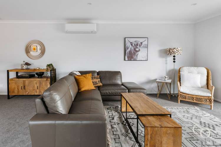 6 Moko Lane Papamoa_12