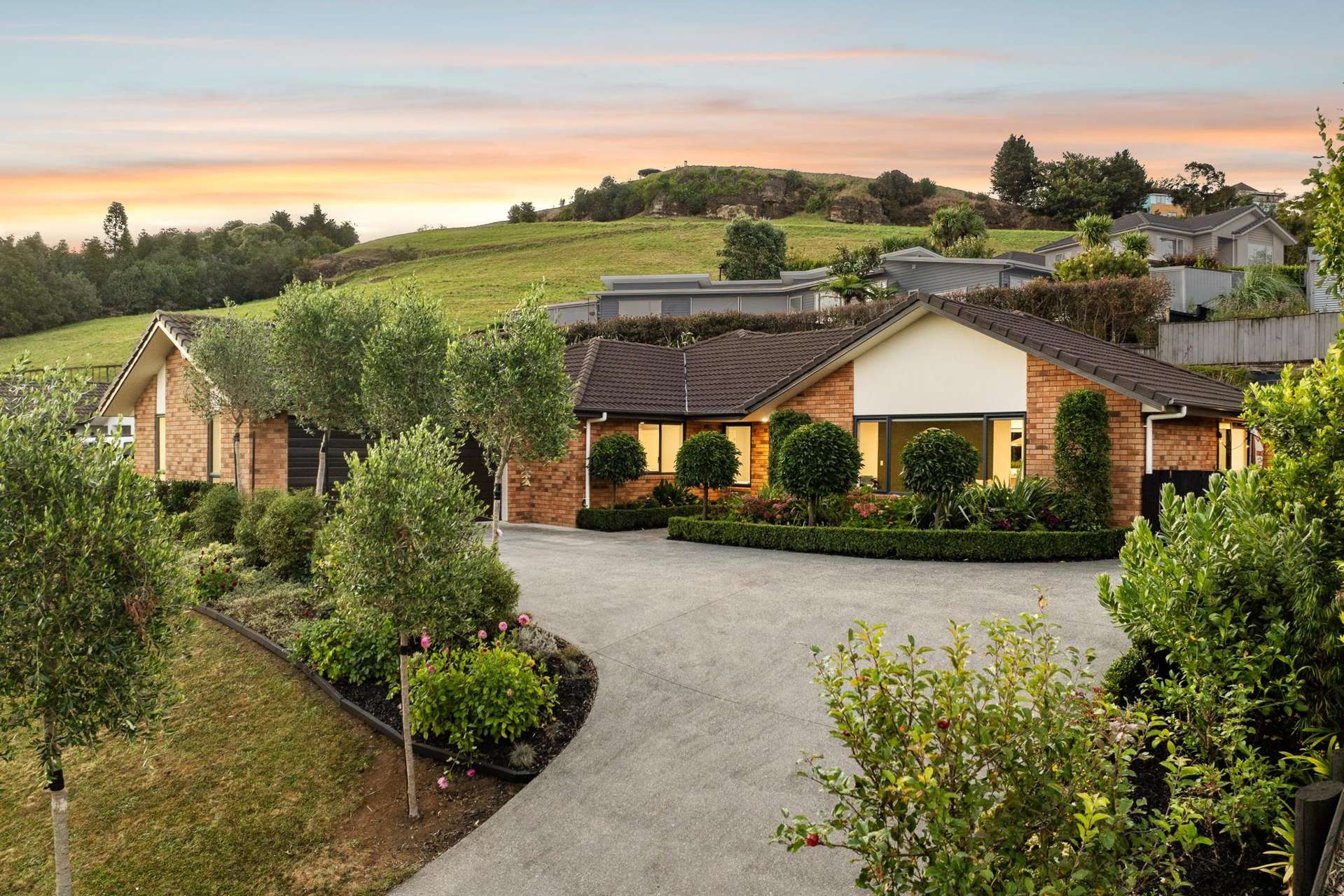 82 Reynolds Road Pukekohe_0