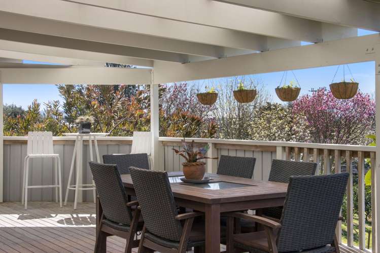 107 Thompsons Track_3