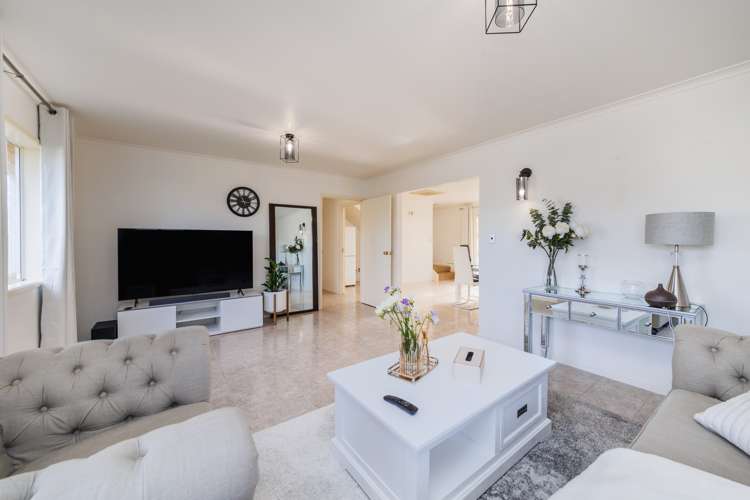 1 Ayr Place Hokowhitu_7