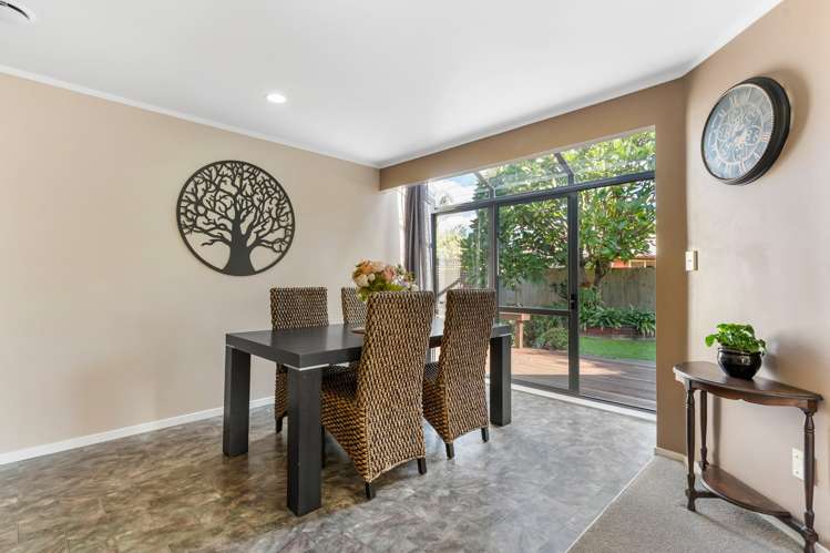 6 Linicro Place Wattle Downs_8