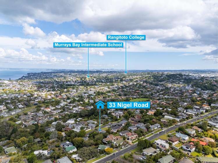 33 Nigel Road Browns Bay_24
