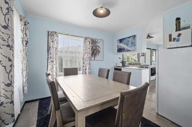 115 Oregon Drive Murupara_3