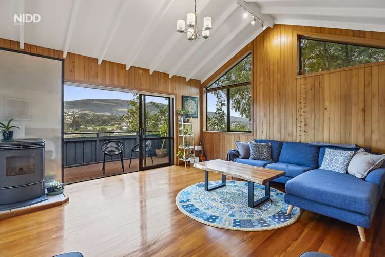 23 Falcon Street Kaikorai_8