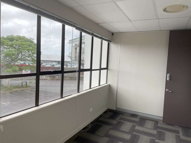 Room 3/382 Manukau Road Epsom_1