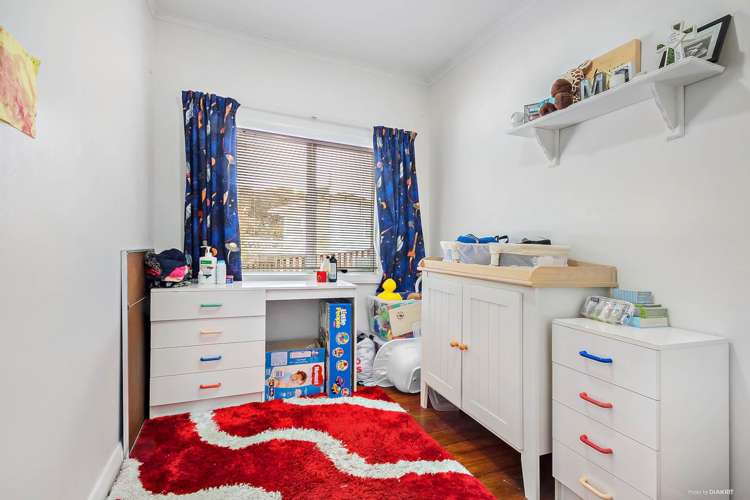 2/13 Crystal Avenue Glendene_17