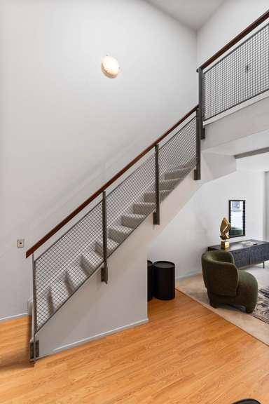 14/27 Cheshire Street_3