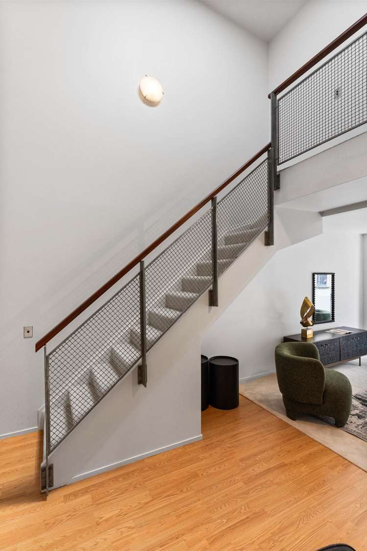 14/27 Cheshire Street Parnell_10