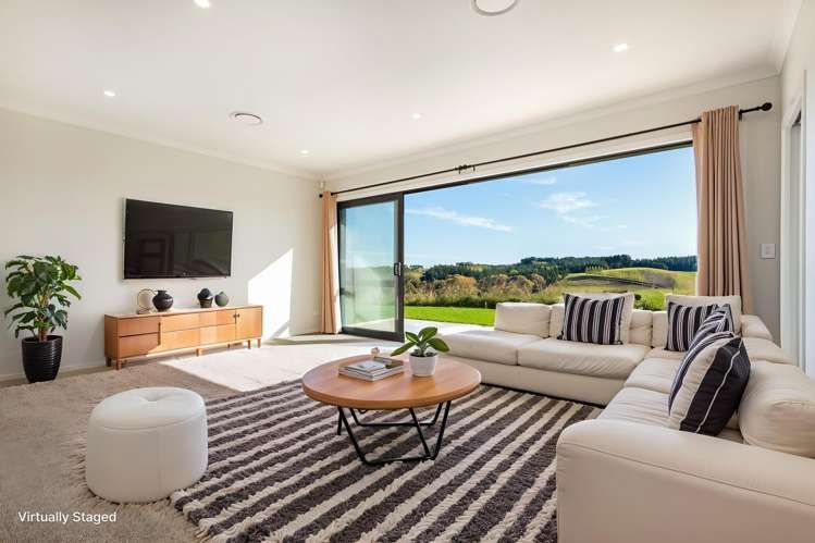 46 Fry Road Halcombe_7