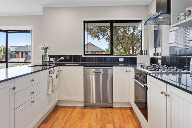 43 Orlando Crescent Waimairi Beach_4