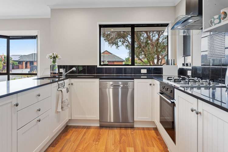 43 Orlando Crescent Waimairi Beach_4