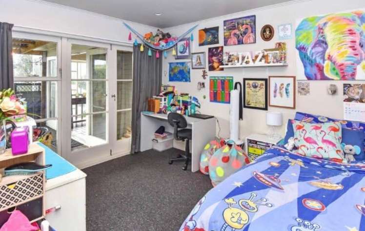 62 Christmas Road Manurewa_10