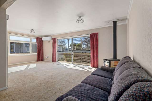 1 Aroha Way Yelverton_3