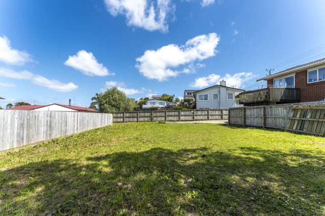 221A Eskdale Road Birkenhead_1