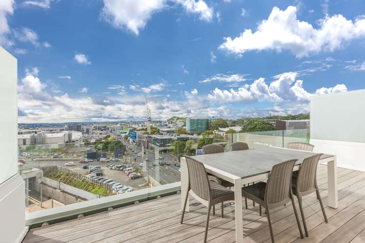 507/246 Khyber Pass Road Grafton_0