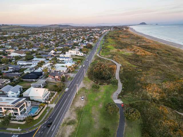 706 Papamoa Beach Road Papamoa Beach_4