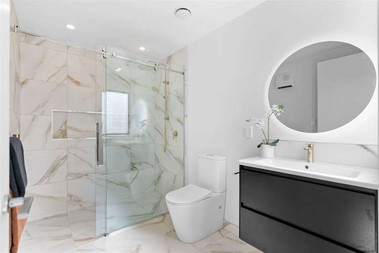 21 Coach Way Rolleston_11