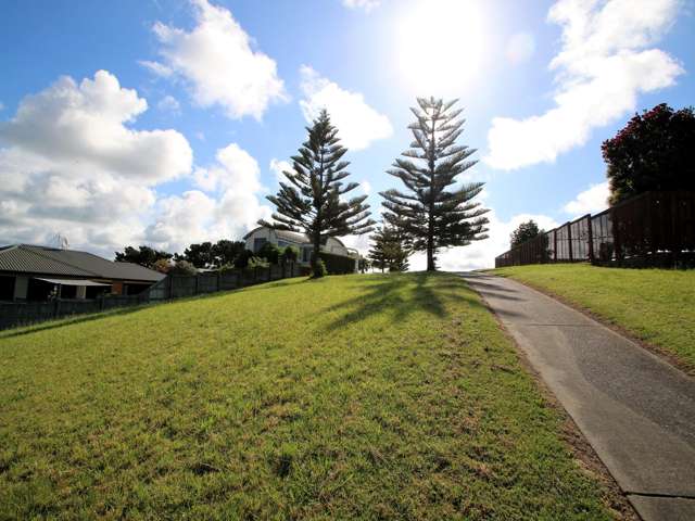 9 Ocean View Road Coastlands_4