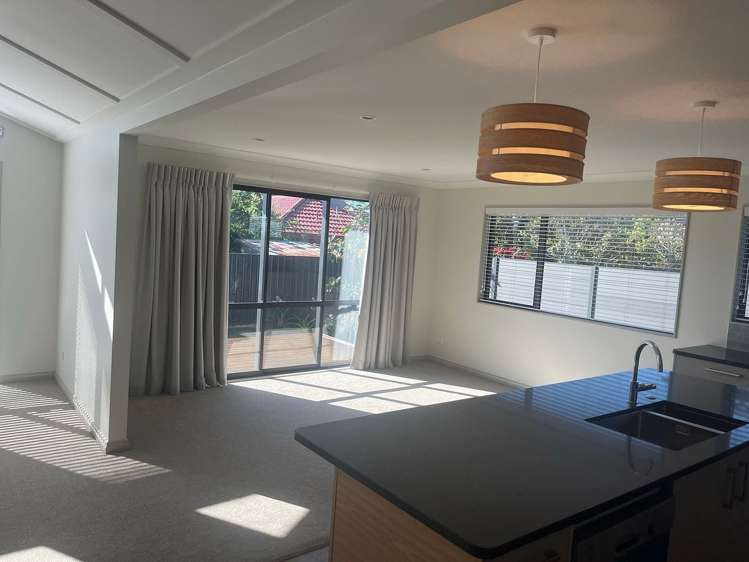 128A Main Road Waikanae_11