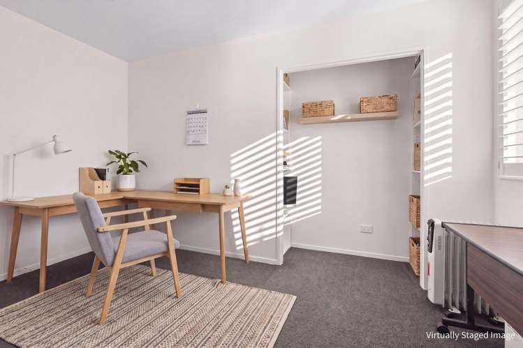 83 Riverside Road Orewa_13