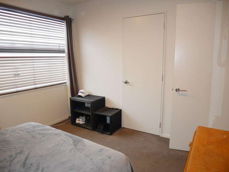 36B Hastings Street West Sydenham_13