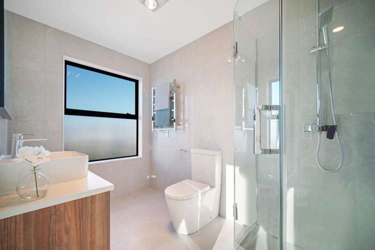 7 Uru Drive Flat Bush_17