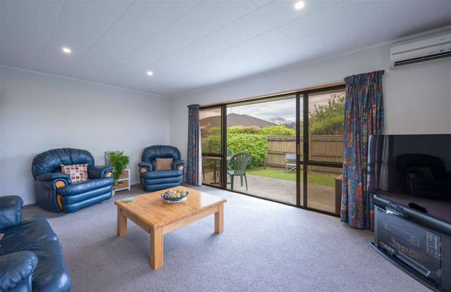 7 Rochfort Drive Richmond_4