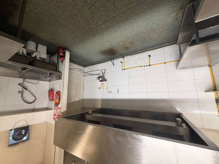 363 Parnell Road Parnell_1