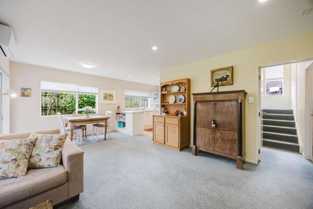 87A Marua Road Ellerslie_4