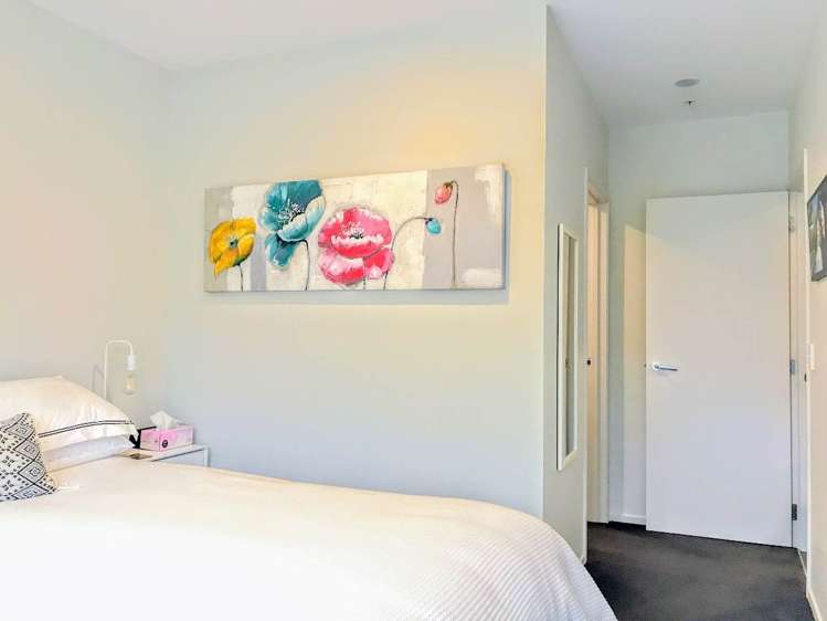 102b/160 Hobsonville Point Road Hobsonville_11