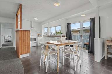 15 Carlisle Street_4