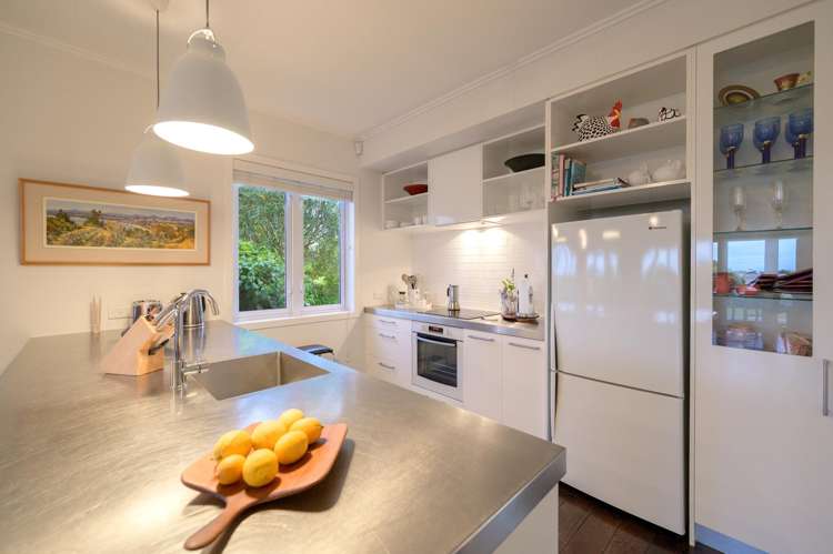 2393 The Coastal Highway, Mariri Motueka_5