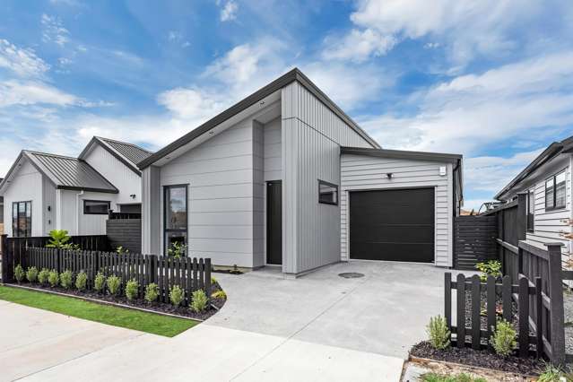 14 Tipu Crescent Milldale_2