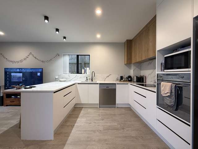 4A Watea Rd Torbay_4