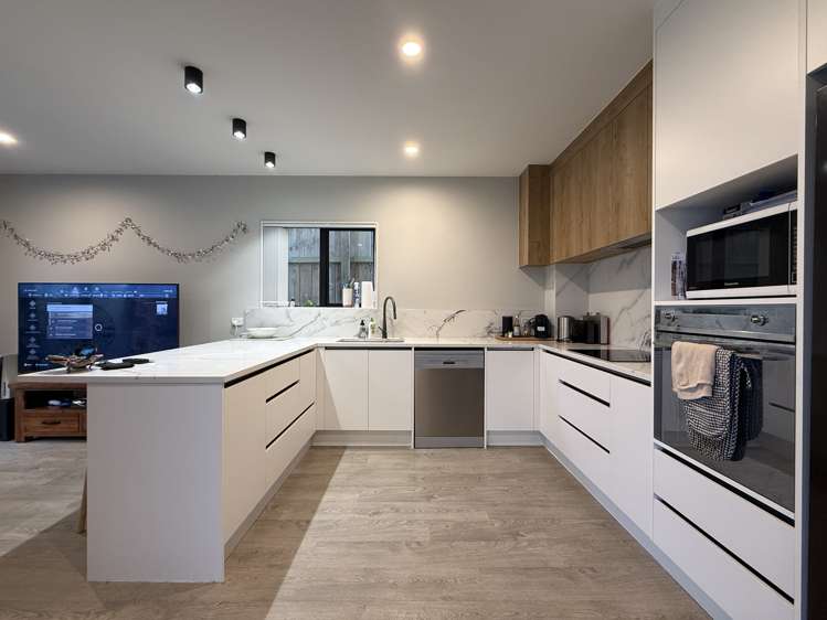 4A Watea Rd Torbay_4