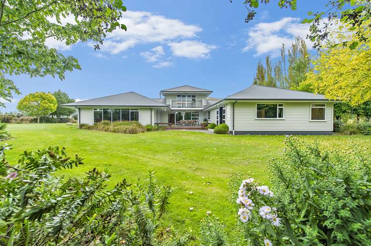 8 Baxters Road Waipara_2