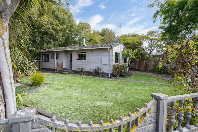213 Tuahiwi Road_0