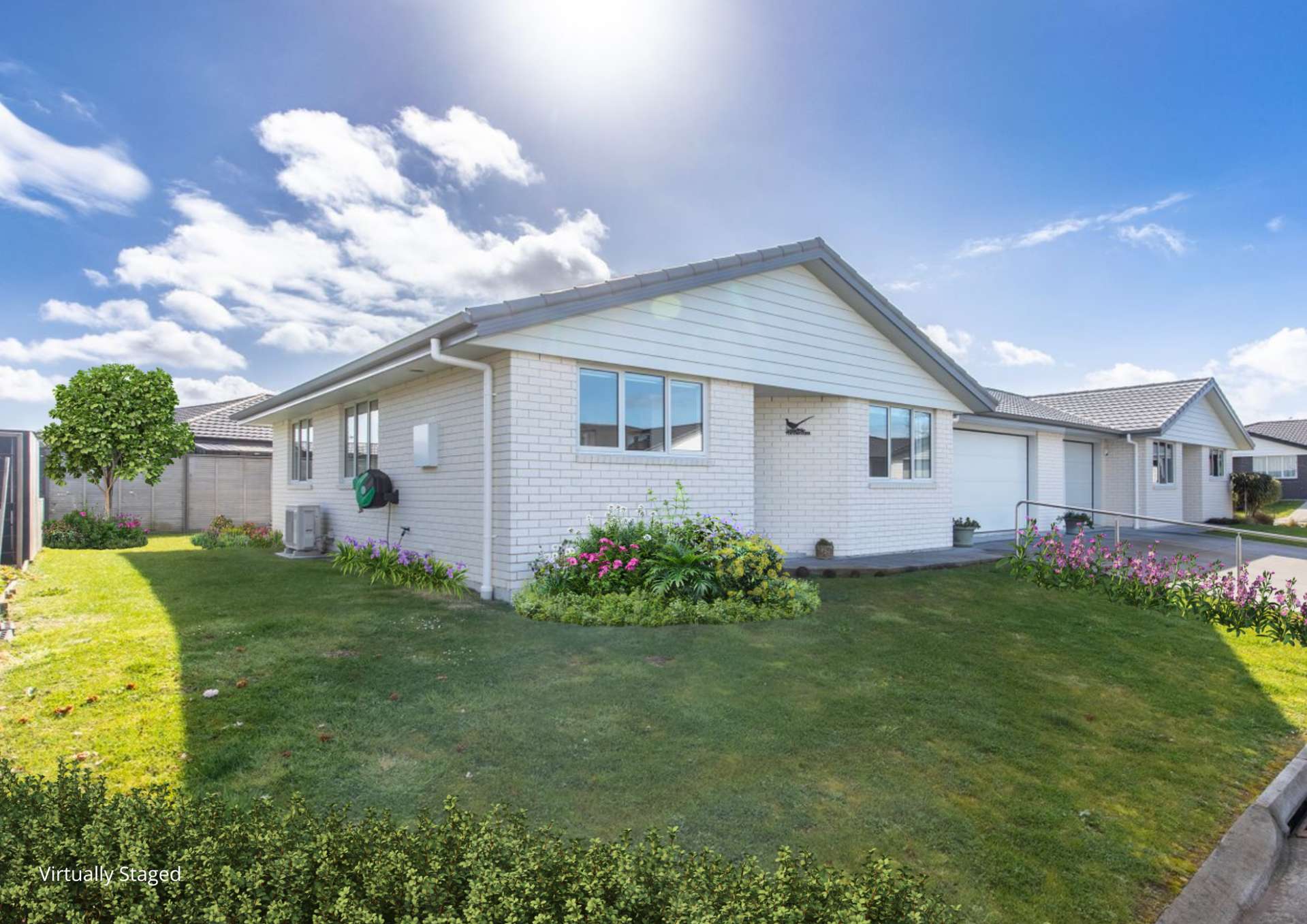 49/36 Belgrove Drive Waipukurau_0