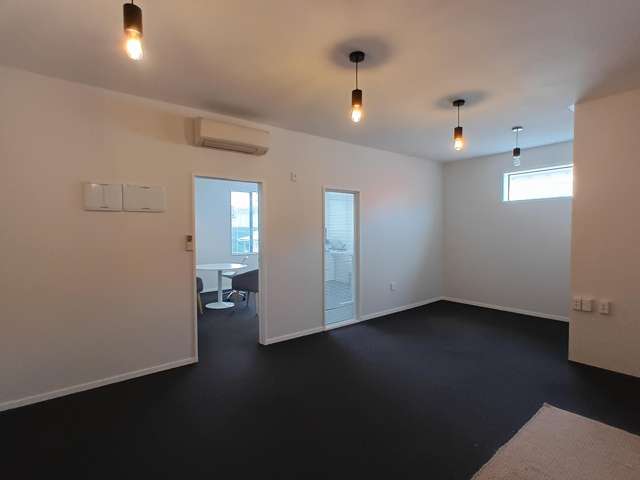 6 Havelock Road Havelock North_1