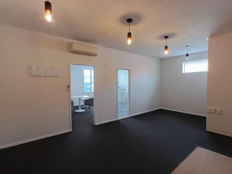 6 Havelock Road Havelock North_1