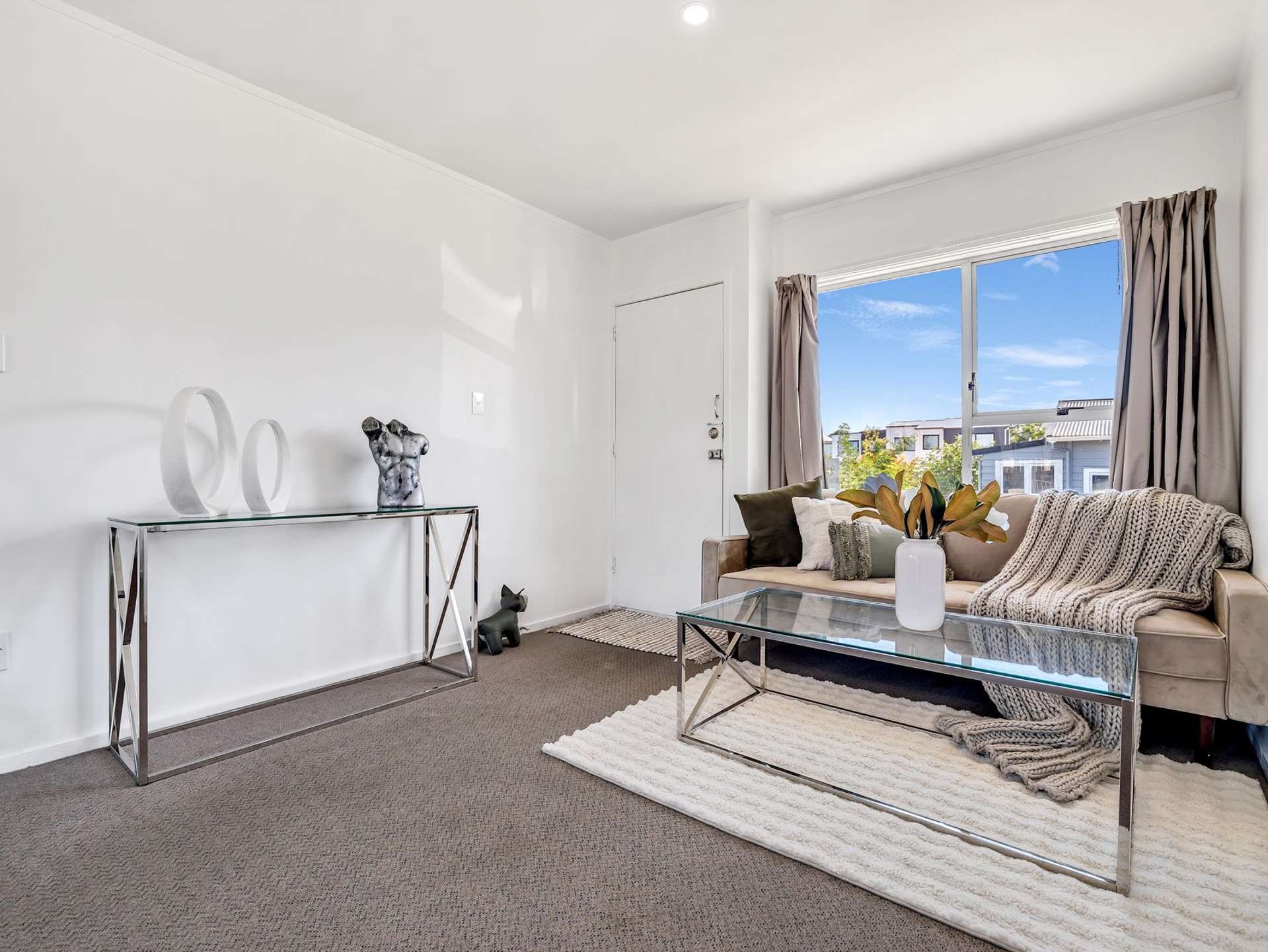 2/26 Arawa St New Lynn_0