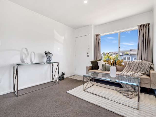 2/26 Arawa St New Lynn_2