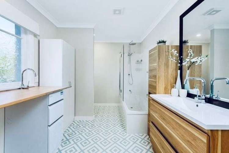 40 Ngatai Road Otumoetai_7