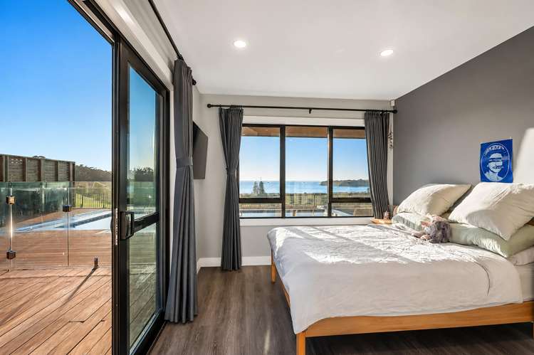 11 Rongoa Road Okura_22