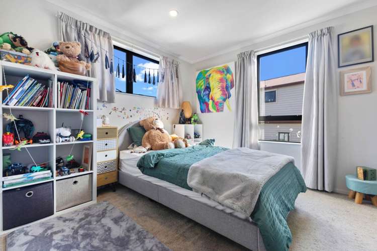 44 Kaimoana Street Manurewa_11