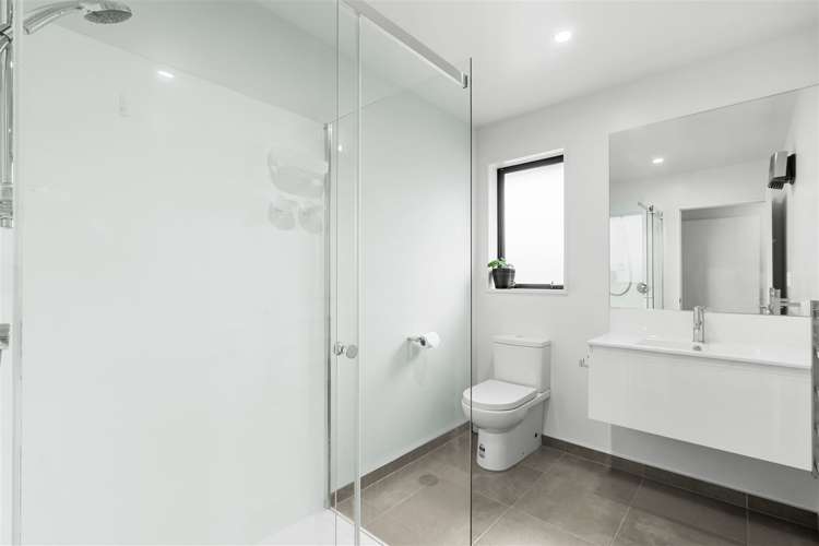 21 Lockwood Street Halswell_11