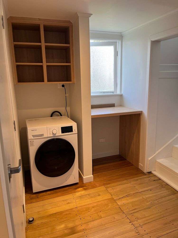 2/15 Rowan Road Epsom_4